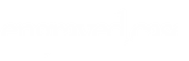 engraved case logo